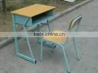 Student Desk and Chair thumbnail-1