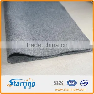 Moisture PET Geotextile Barrier thumbnail-1