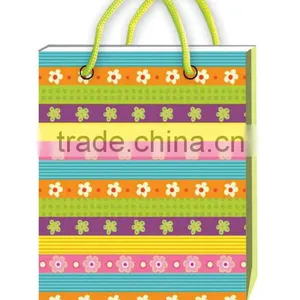 PP Gift Bag thumbnail-1