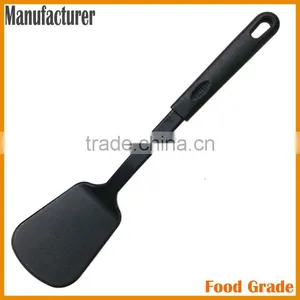 High Quality 6-Pieces Nylon Utensil Set thumbnail-5