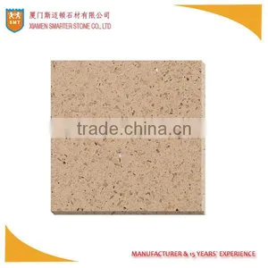 Low Price Artificial Quartz Stone ,Countertop thumbnail-2