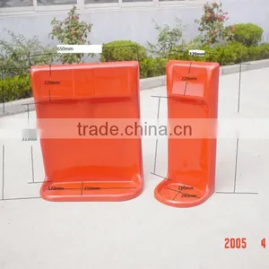Fire Extinguisher Backet A Style thumbnail-1