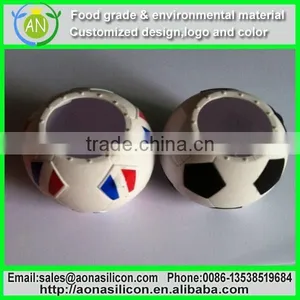 Factory Wholesale Fashion Waterproof Wireless Bluetooth Speaker Case thumbnail-1