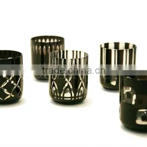Glassware Wholesale thumbnail-1