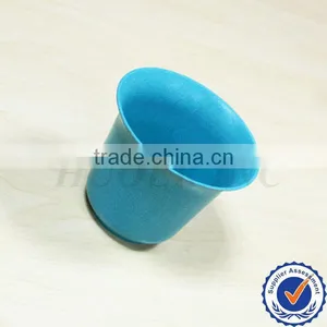 High Quality Biodegradable Pot Supplier thumbnail-1