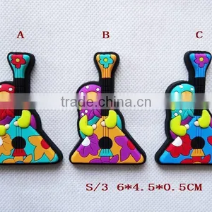 Russian Rubber Doll Wholesale Russian Souvenir Gifts thumbnail-1