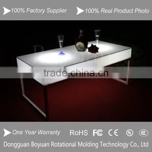 New Product Led Low Coffee Table Lighting for Sale thumbnail-4