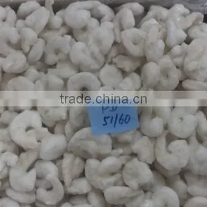 PD Vannamei Shrimps thumbnail-1
