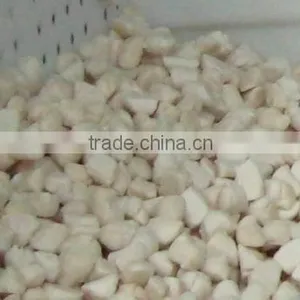 Frozen Scallop Meat thumbnail-1