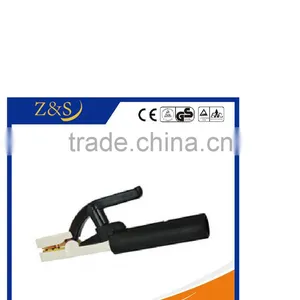 Germany Type Welding Electrode Holder 600A,800A KY17 thumbnail-1