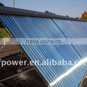Split High Pressuried Solar New Energy Solar Products thumbnail-1
