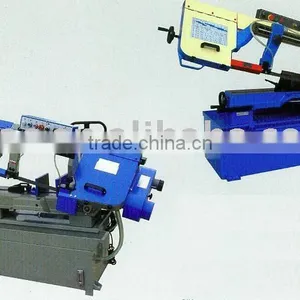 Metal Cutting Band Saw/saw/folding Saw/hand Tool thumbnail-1