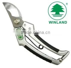 Professional Garden Tool Pruner thumbnail-1