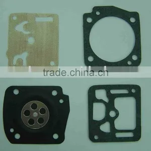Carburetor Kit thumbnail-1
