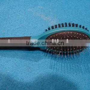 Pet Brush thumbnail-1