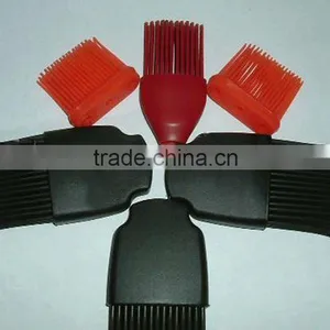 Silicone Basting Brush thumbnail-1