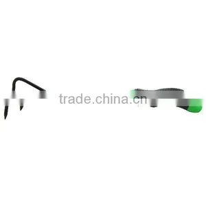 (GD-15292J) Garden Hand Cultivator thumbnail-1