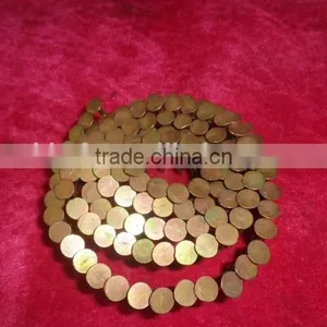 Pallet Wire Weld Screw Coil Nails Galvanized Coil Roofing Nails on Hot Sale thumbnail-4