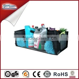 Transformer Trunk Organizer thumbnail-1