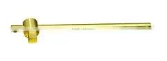 Non-sparking Silding T Handle thumbnail-1