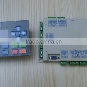 High Quality Co2 Laser Controller PH03 thumbnail-4
