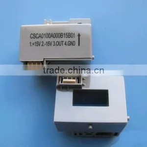 United States CSCA0500A000B15B01 CSCA0050A000B15B01 CSCA0400A000B15B01 CSCA0200A000B15B01 Current Sensor thumbnail-1