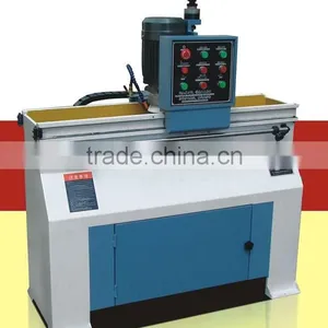 Automatic Linear Cutter Grinder MF257 With Max Grinding Wheel Dimension 720mm thumbnail-1