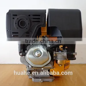 13HP 389cc Gasoline Engine Best,air-cooled Generator Engine thumbnail-5