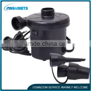 China 2016 New Products Single Stage Water Ring Vacuum Pump ,h0tgj Pneumatic Hand Pump thumbnail-2