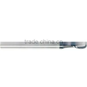 CARBIBDE ENDMILLS KBD-60-3 thumbnail-1