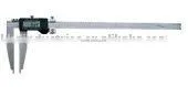 Electronic Digital Vernier Calipers, Large Size thumbnail-1