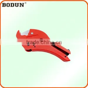 F4003 42MM Vinyl Pipe Cutter/normal Pipe/water Course Pipe/electrical Appliance Pipe Cutter thumbnail-1