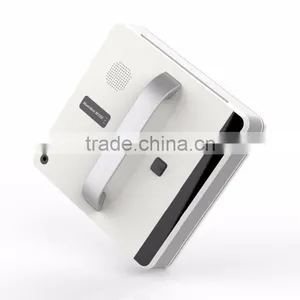 2017 Mamibot Popular Smart Cleaning Robot Household Windows Clean Robot thumbnail-3