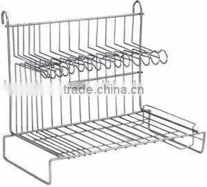 Shoe Rack thumbnail-1
