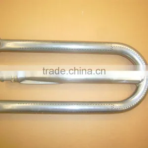 Oven Gas Pipe Burner thumbnail-2