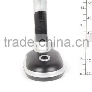 9618159 12LED READING LIGHT thumbnail-1