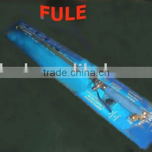 Water Jet Sprayer for Pressure Washer and Cleaning on TV Sell thumbnail-1