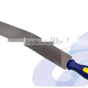 Flat Steel Slapping File Car Dent Removal Auto Repair Tools Kit thumbnail-1