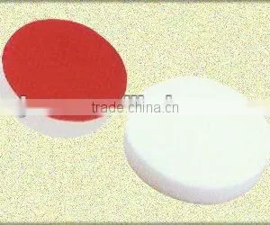 Sponge Polishing Foam thumbnail-1