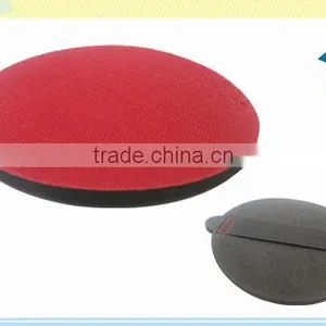 Hand Abrasive Disc With Eva thumbnail-1