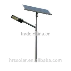 Rechargeable Battery for Led the Lamp Solar Light thumbnail-1