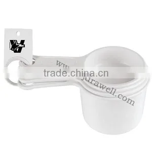 MS-3708 4PCS Measuring Cup Set thumbnail-1