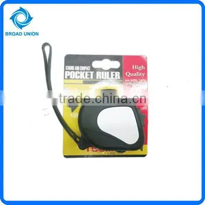 Perfect Quality New Applicable Cute Measuring Tape Steel Tape Measure thumbnail-1