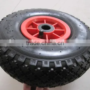 260x85 3.00-4 Wheel thumbnail-2