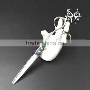 QJ-HS179 Japanese Hair Scissors Kasho Hair Scissors thumbnail-3