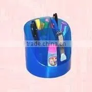 PH111 Modern Pencil Holder thumbnail-1