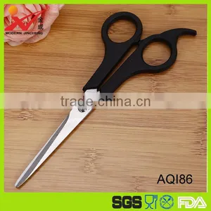 AQI86-- Hot Sale Cheap Student Scissors , Hair Scissors thumbnail-1