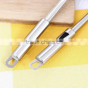 Top Grade Turner Cooking Tools Slotted Turner thumbnail-2