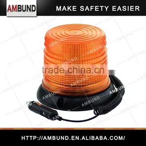AB-1350-DC LED Beacon thumbnail-1