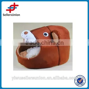 New Arrival Pets Accessories Products thumbnail-1